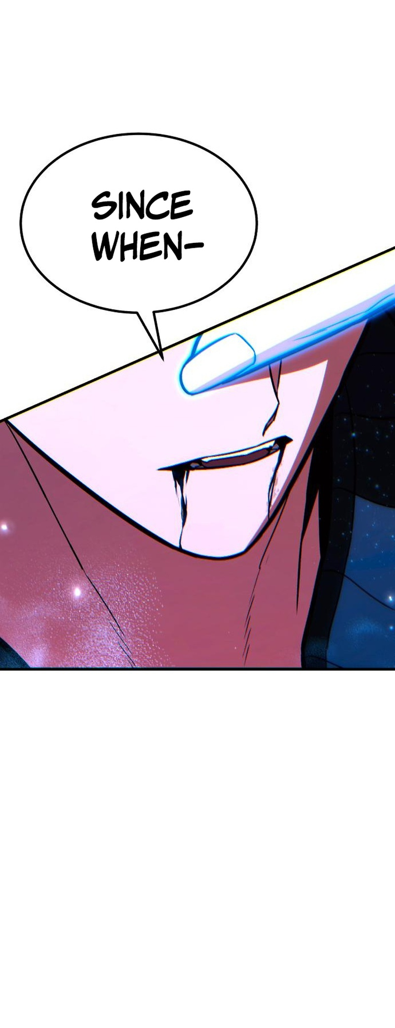 Expelled Hero Is Too Strong Chapter 47 81